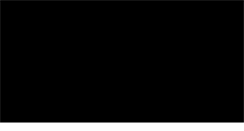 Desktop Screenshot of anitparmar.com