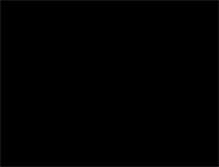Tablet Screenshot of anitparmar.com